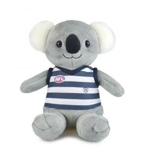 Check Out The Latest Merchandise at Footy Plus More's AFL & NRL Shop