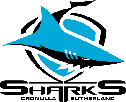 Cronulla Sharks Merchandise Shop, Online NRL Shop