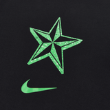 Evergreen Youth Nike Tee Melbourne Stars 2023 BBL