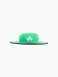 Melbourne Stars BBL Unisex Wide Brim Hat