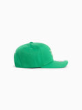 Melbourne Stars BBL Youth Team Colour Logo Cap Mitchell and Ness