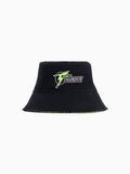 Melbourne Stars BBL Graphic Reversible Bucket Hat