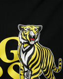 Richmond Tigers Mens Crest Oth Hoody NAR