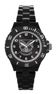 CLEARANCE New Zealand Warriors Star Series Youth Watch