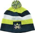 North Queensland Cowboys Infant Baby Beanie
