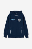 Geelong Cats Cotton On 2024 Youth Team Hoodie