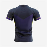 Melbourne Storm Youth Replica Jersey