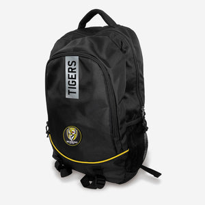 Richmond Tigers Stirling Backpack