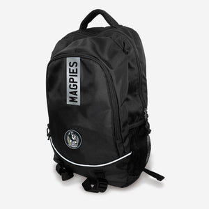 Collingwood Magpies Stirling Backpack