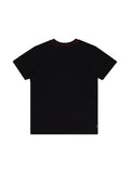 Essendon Bombers Youth Sketch Tee Nar