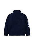 GEELONG CATS YOUTH SUPPORTER JACKET