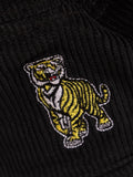 Richmond Tigers Adult Corduroy Dad Bucket Hat NAR