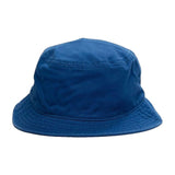 Parramatta Eels Blue Bucket Hat American Needle