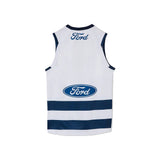 Geelong Cats Cotton On Mens Home Guernsey 2024