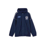 Geelong Cats Cotton On Adult 2024 Media Jacket