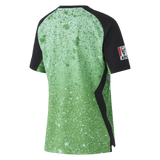 Stadium Youth Jersey Short Sleeve Nike Melbourne Stars 2023 BBL