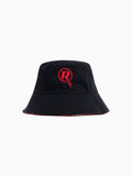 Melbourne Renagades BBL Graphic Reversible Bucket Hat