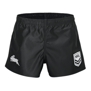 South Sydney Rabbitohs Supporter Shorts