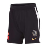 Collingwood Magpies Nike Mens 2024 Training Gym Shorts