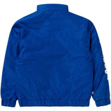 WESTERN BULLDOGS YOUTH SUPPORTER JACKET