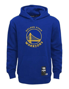 TOP OF THE KEY HOOD GOLDEN STATE WARRIORS CURRY