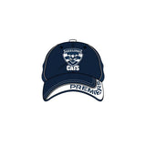 Geelong Cats Premiers 2022 Adult Cap Phase 2