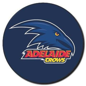 Adelaide Crows LOGO Badge