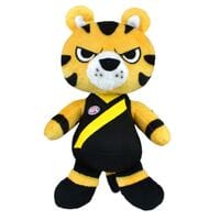 Richmond Tigers Rascal Plush Mascot