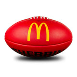 Sherrin AFL Replica Game Ball Size 5