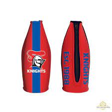 Newcastle Knights Tallie Cooler