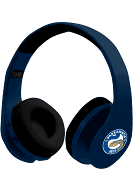 Parramatta Eels BlueTooth Headphones