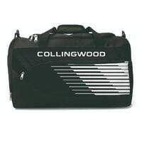 Collingwood Magpies Bolt Sports Bag
