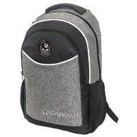 Collingwood Magpies Stealth Backpack