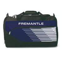 Fremantle Dockers Bolt Sports Bag