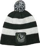Collingwood Magpies Infant Beanie