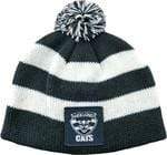 Geelong Cats Infant Beanie