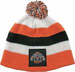 West Tigers Infant Baby Beanie
