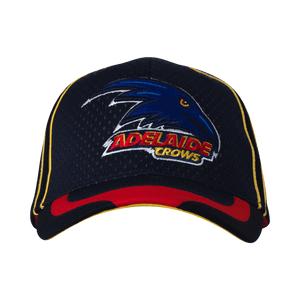 Adelaide Crows Adults Premium Cap 2019