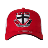 St Kilda Saints Youth Club Cap 2019