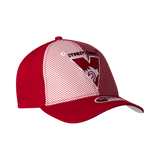 Sydney Swans Youth Supporter Cap Summer 2019