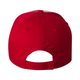 Sydney Swans Youth Supporter Cap Summer 2019