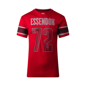 Essendon Bombers Youth Football Jersey 2019