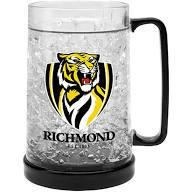 Richmond Tigers Ezy Freeze Mug