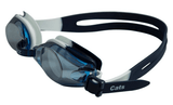 Geelong Cats adult goggle