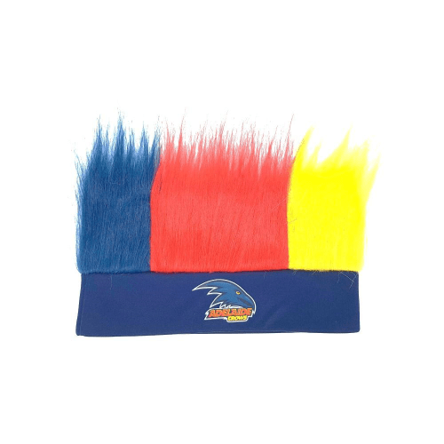 Adelaide Crows Headband