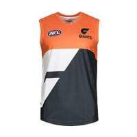 GWS Giants Youth Replica Guernsey