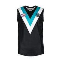 Port Adelaide Power Youth Replica Guernsey