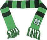 Canberra Raiders Infant Baby Scarf