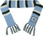 Sharks Infant Baby Scarf