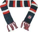 Sydney Roosters Infant Baby Scarf